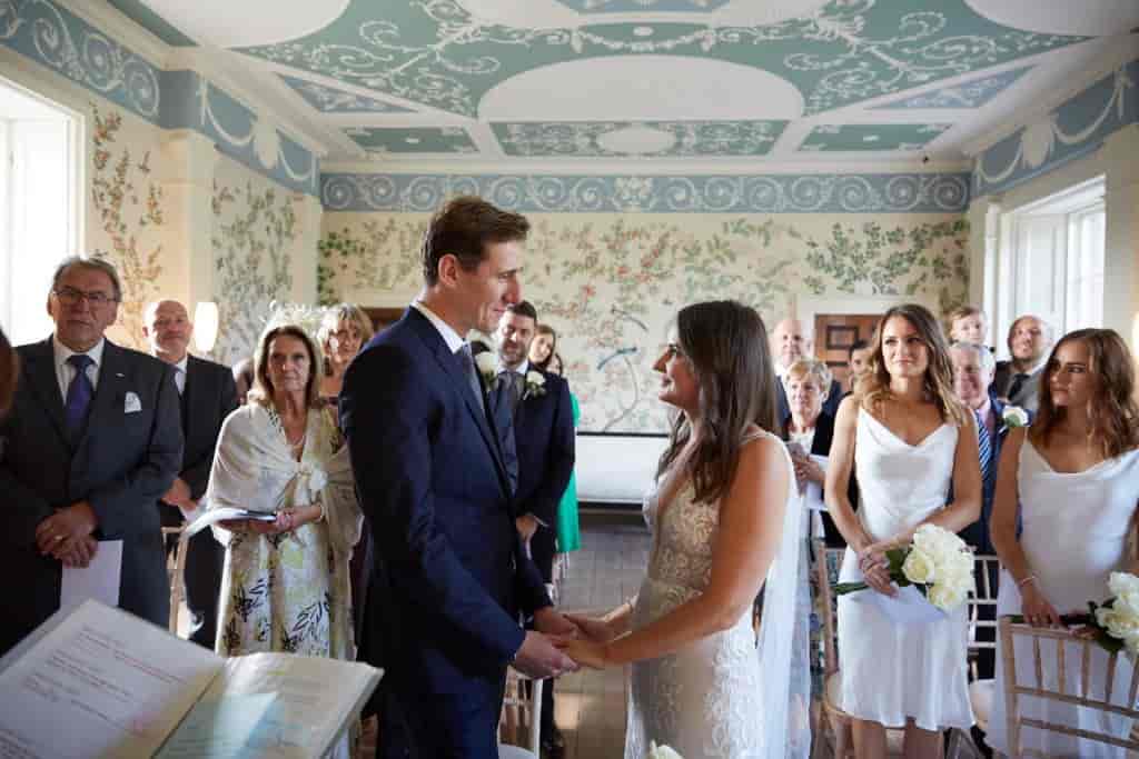 Pitzhanger Manor & Gallery - image