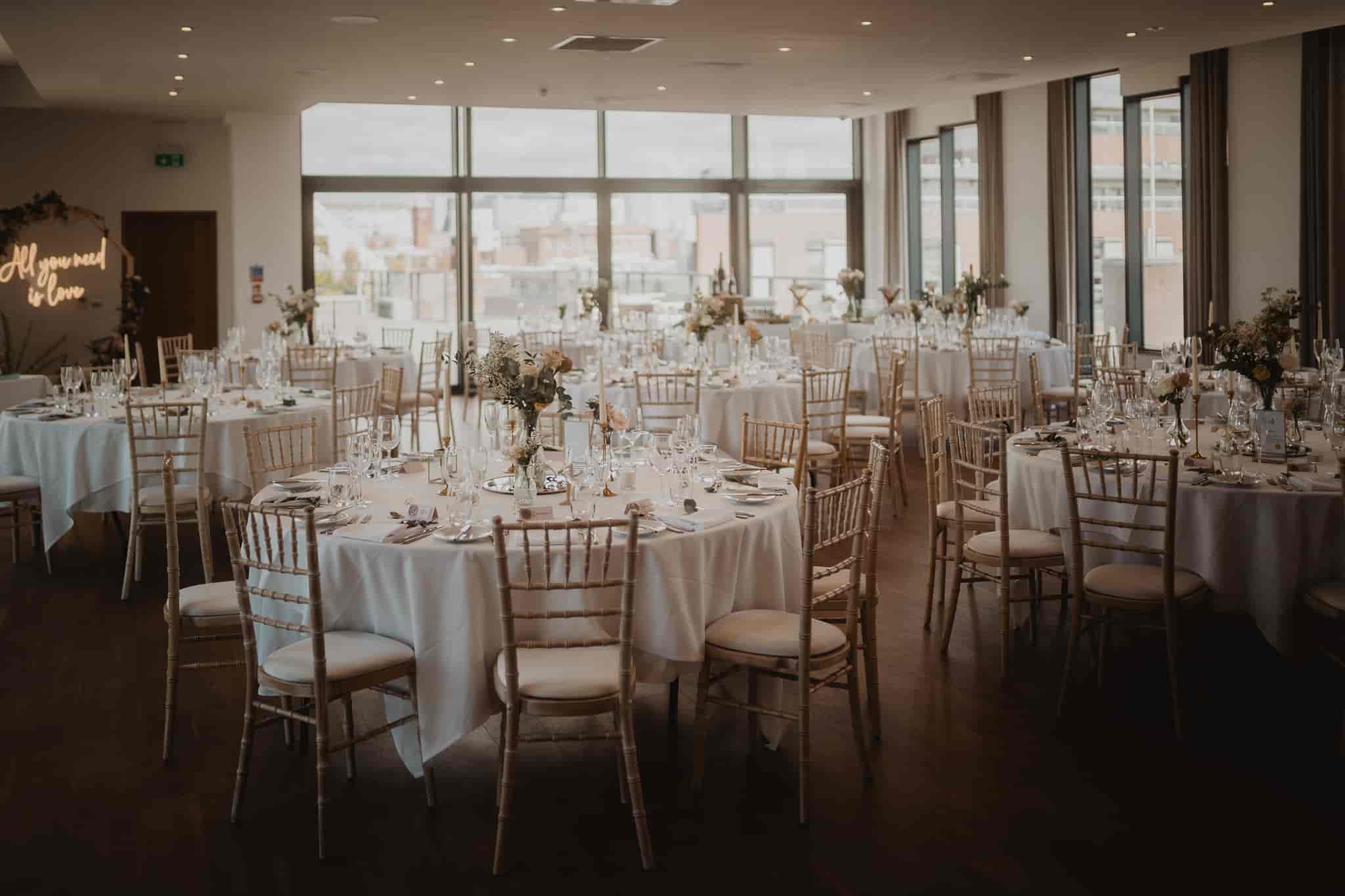 Hope Street Hotel - image