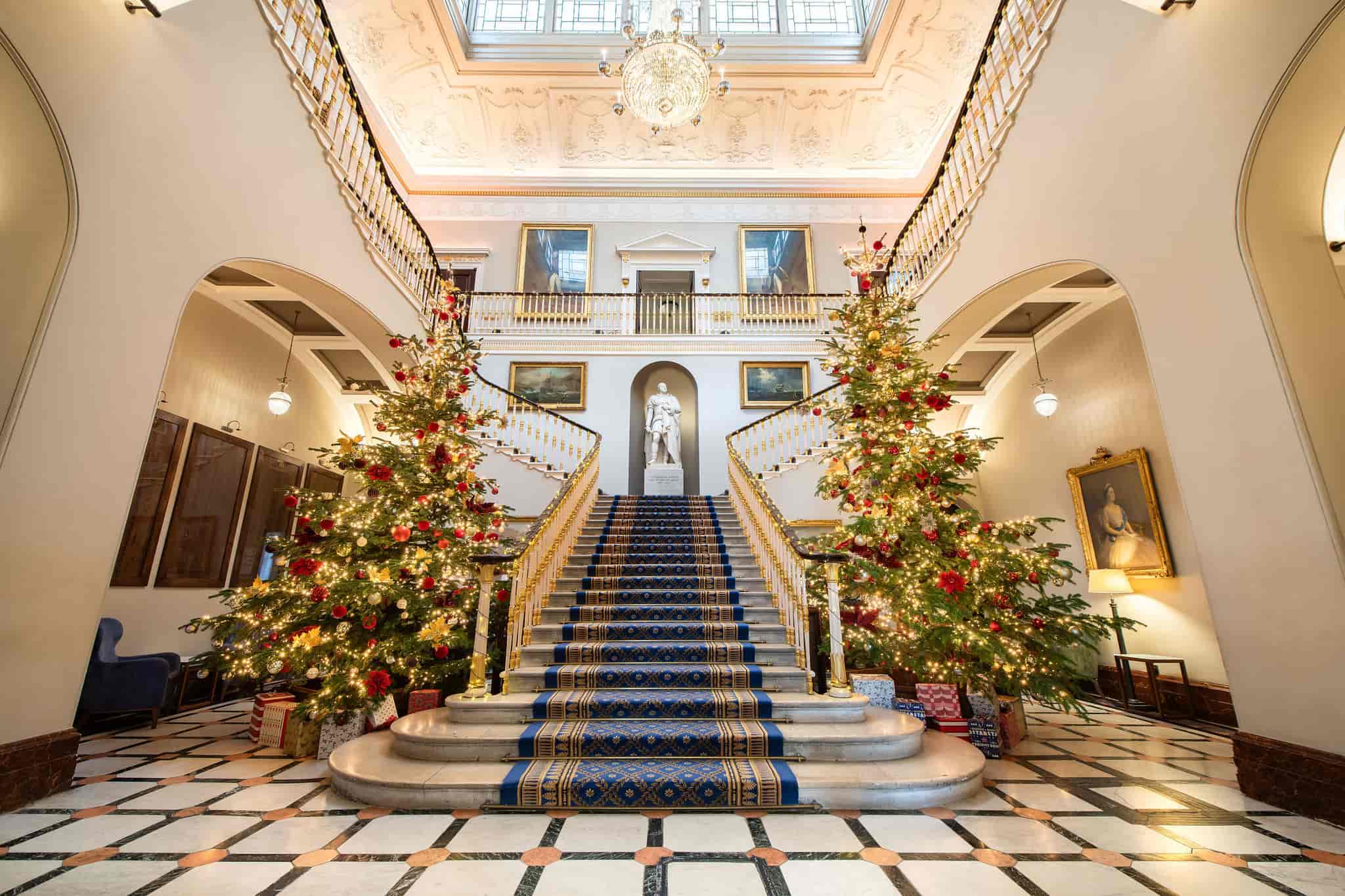 116 Pall Mall - image