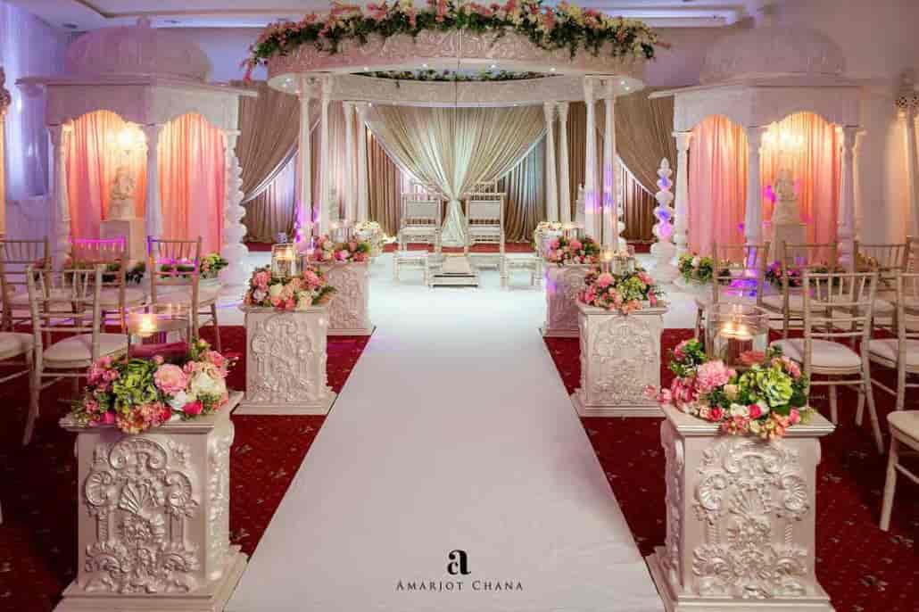 The Conference Suite - image