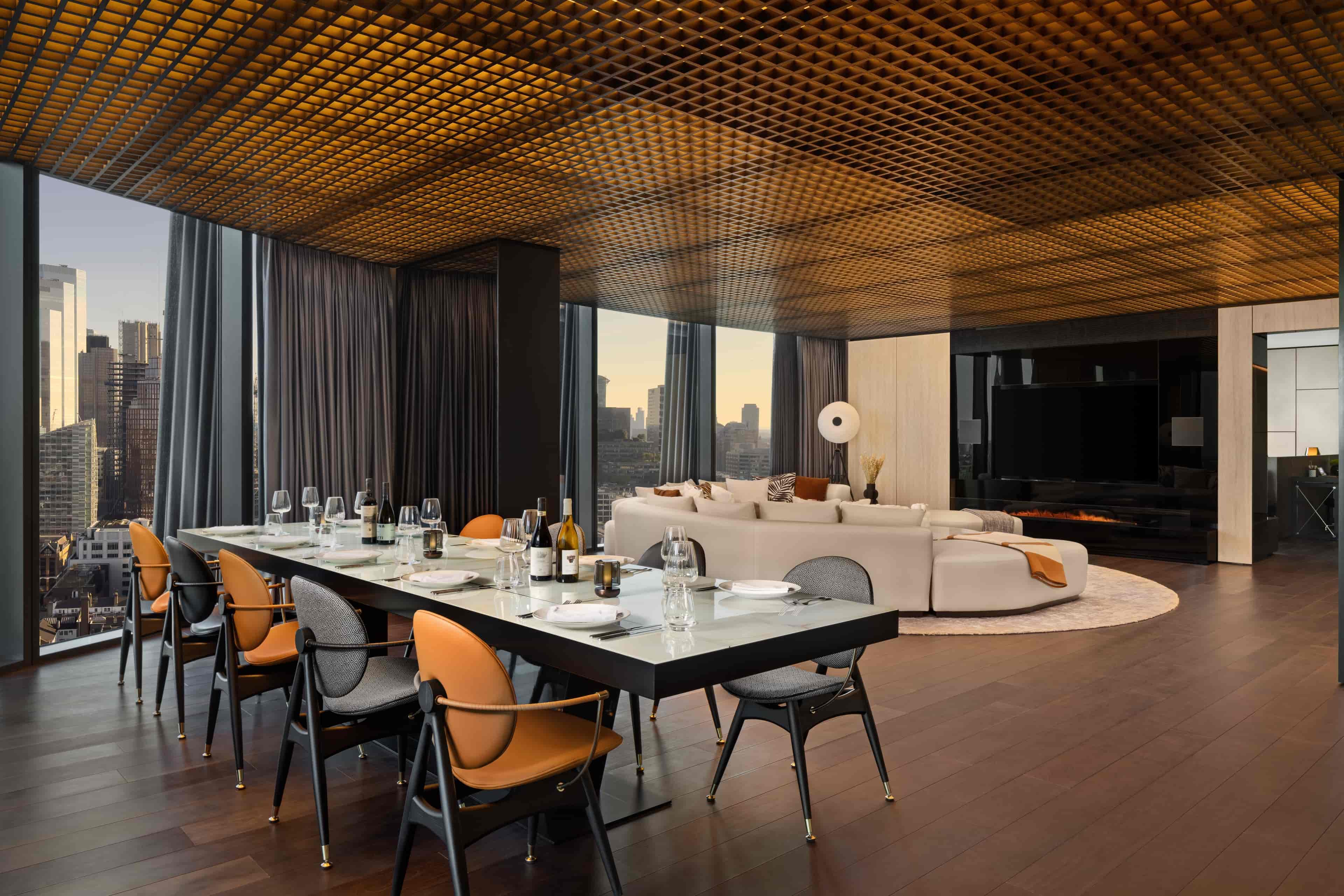 art'otel London Hoxton - image