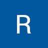 Ralph McCarthy-Schofield