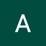 Alfie Space