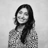 Aryana Melwani