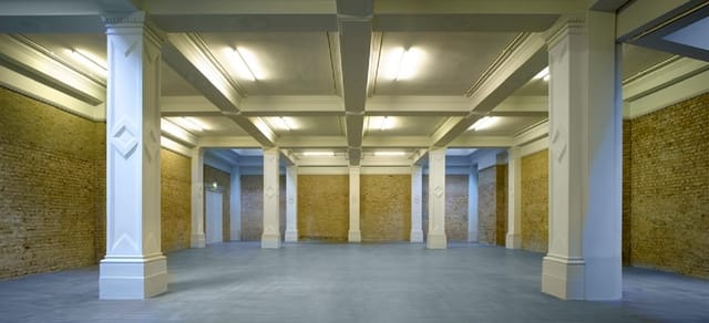 Gallery 2 - image
