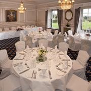 John Evelyn Room - image