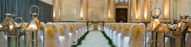 Whole Venue - image