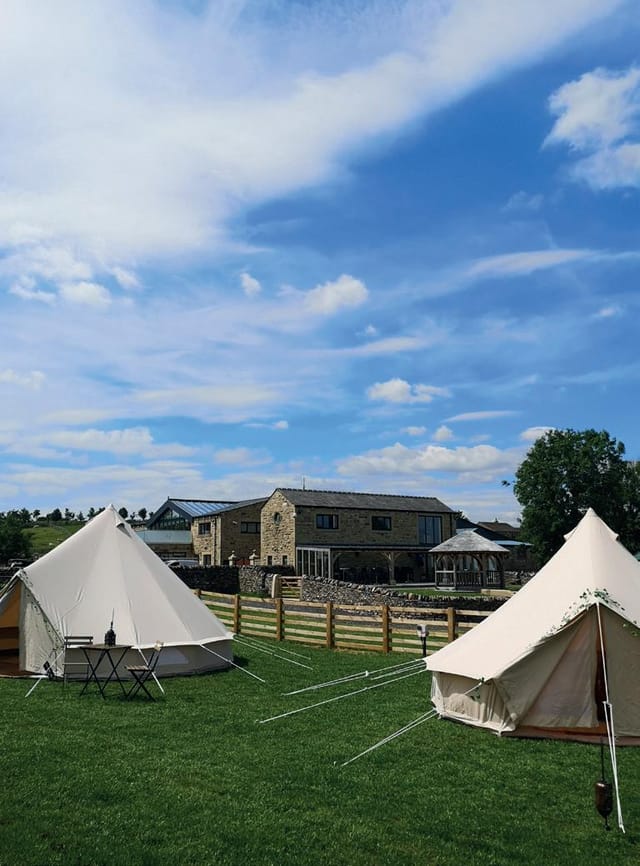 Tipi - image