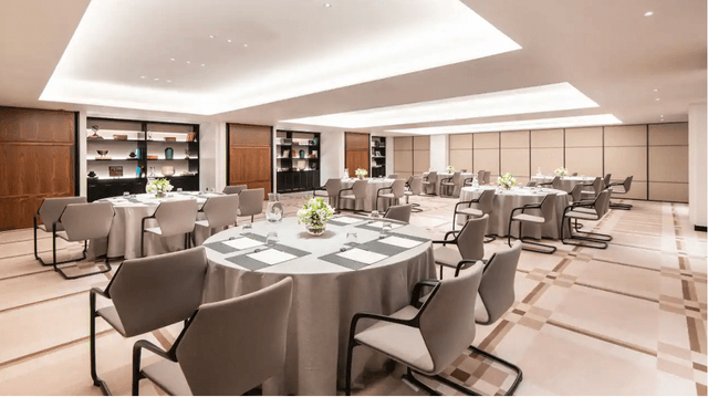 Ballroom - image