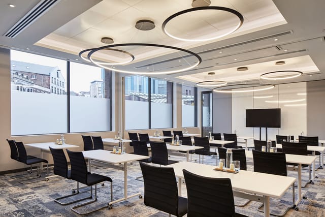 St. David's Suite - image