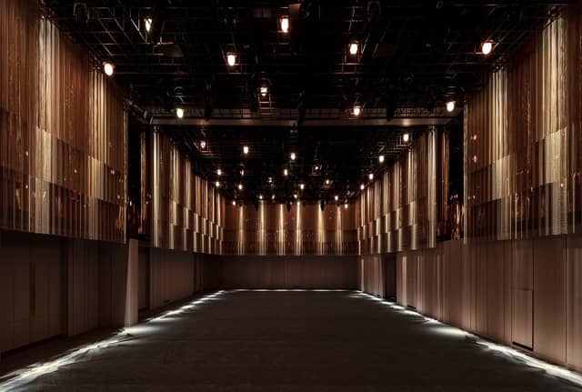 Ballroom - image