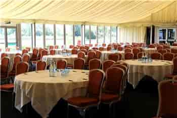 De Vere Cotswold Water Park - image