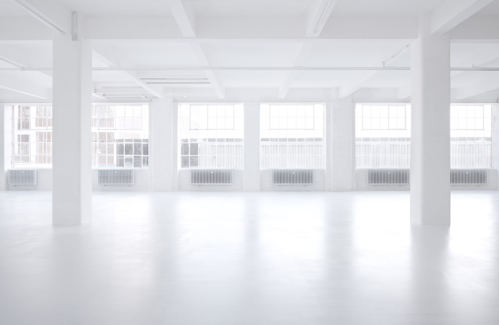 STUDIO 1 - image