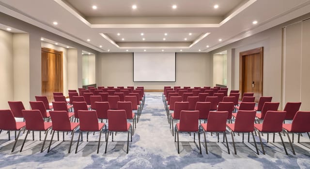 The Bridewell Suite - image
