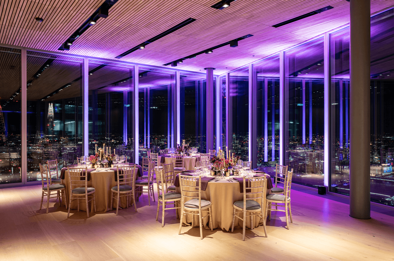 8 Bishopsgate - image