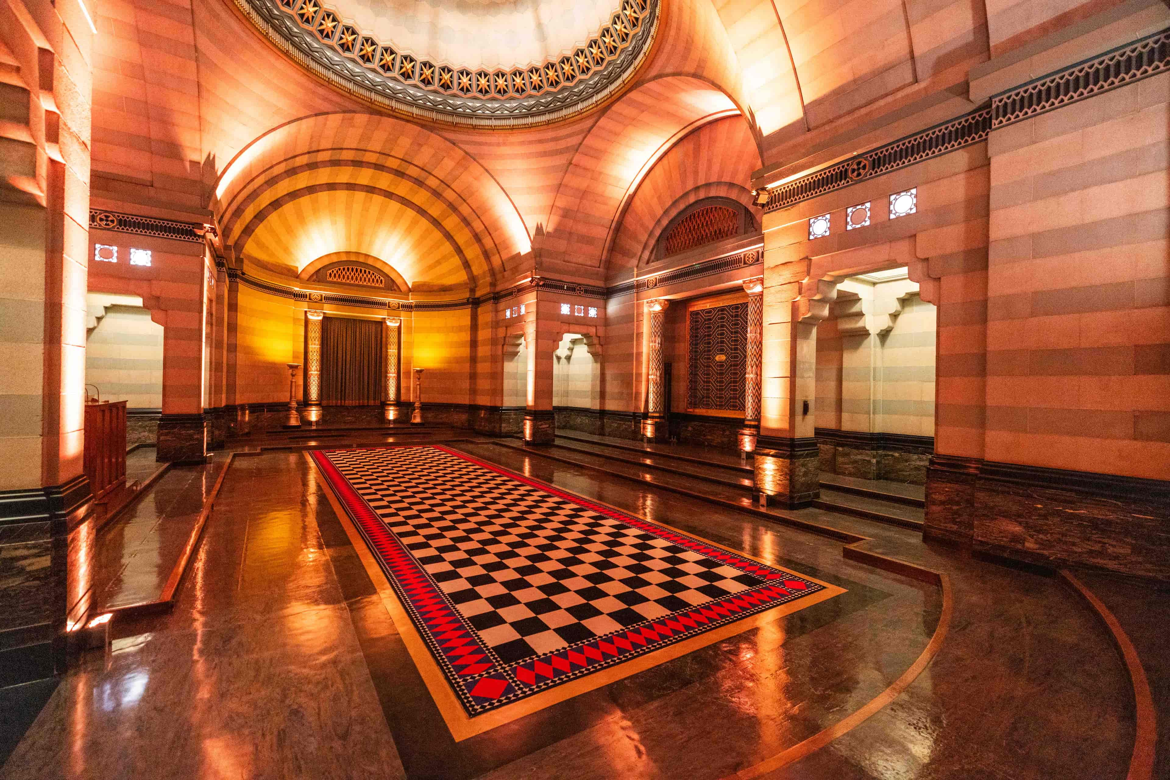 60 Great Queen Street - image
