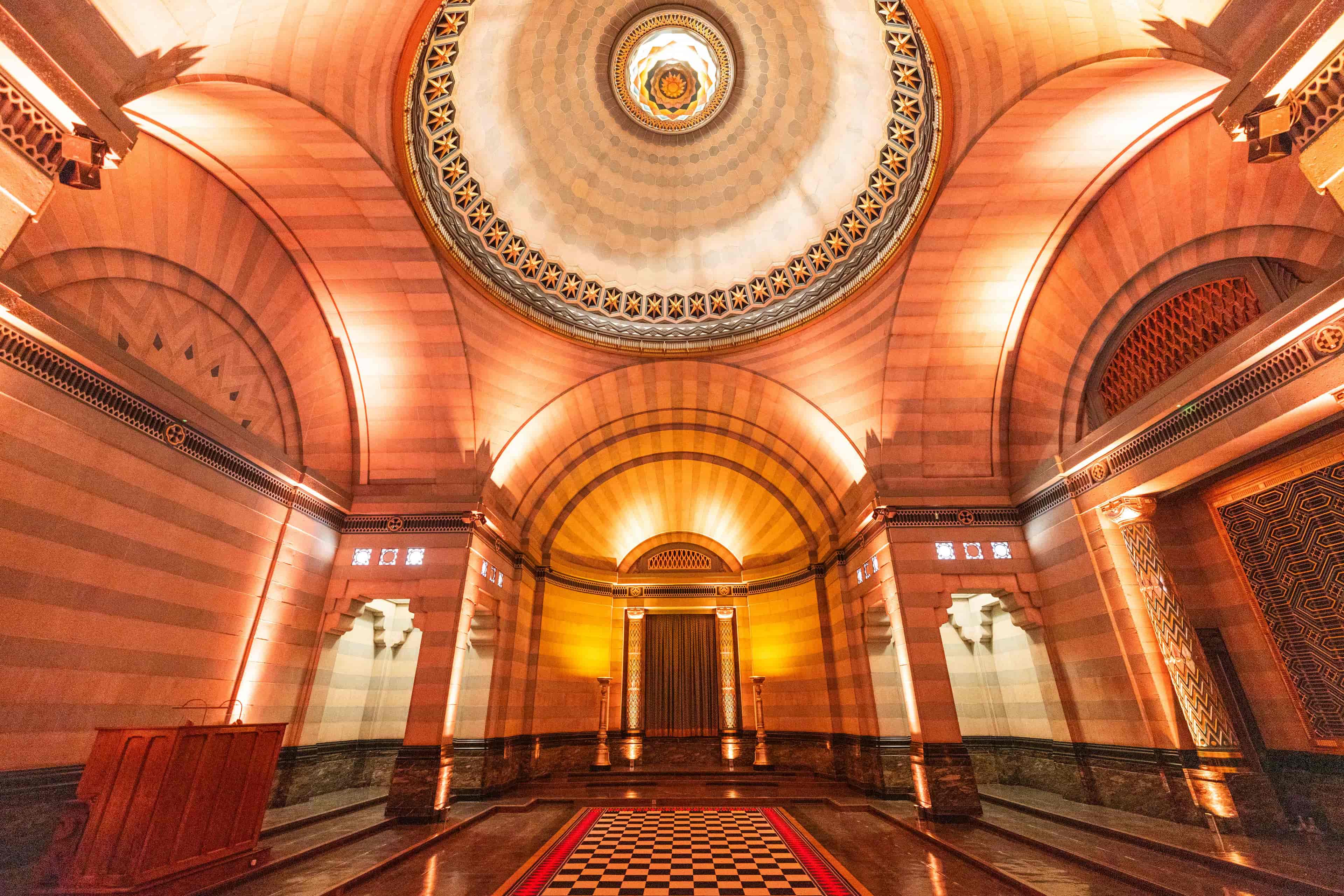 60 Great Queen Street - image