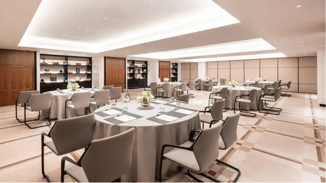 Ballroom - image