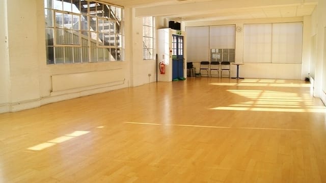 STUDIO 3 - image