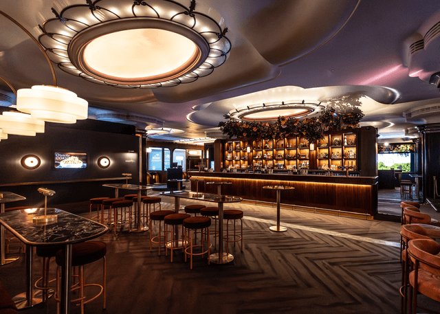 Venue Exclusive - image