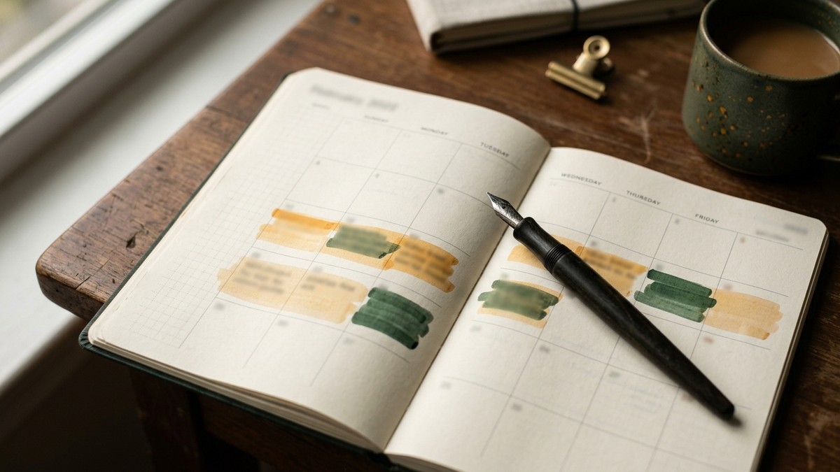 Blog post feature image