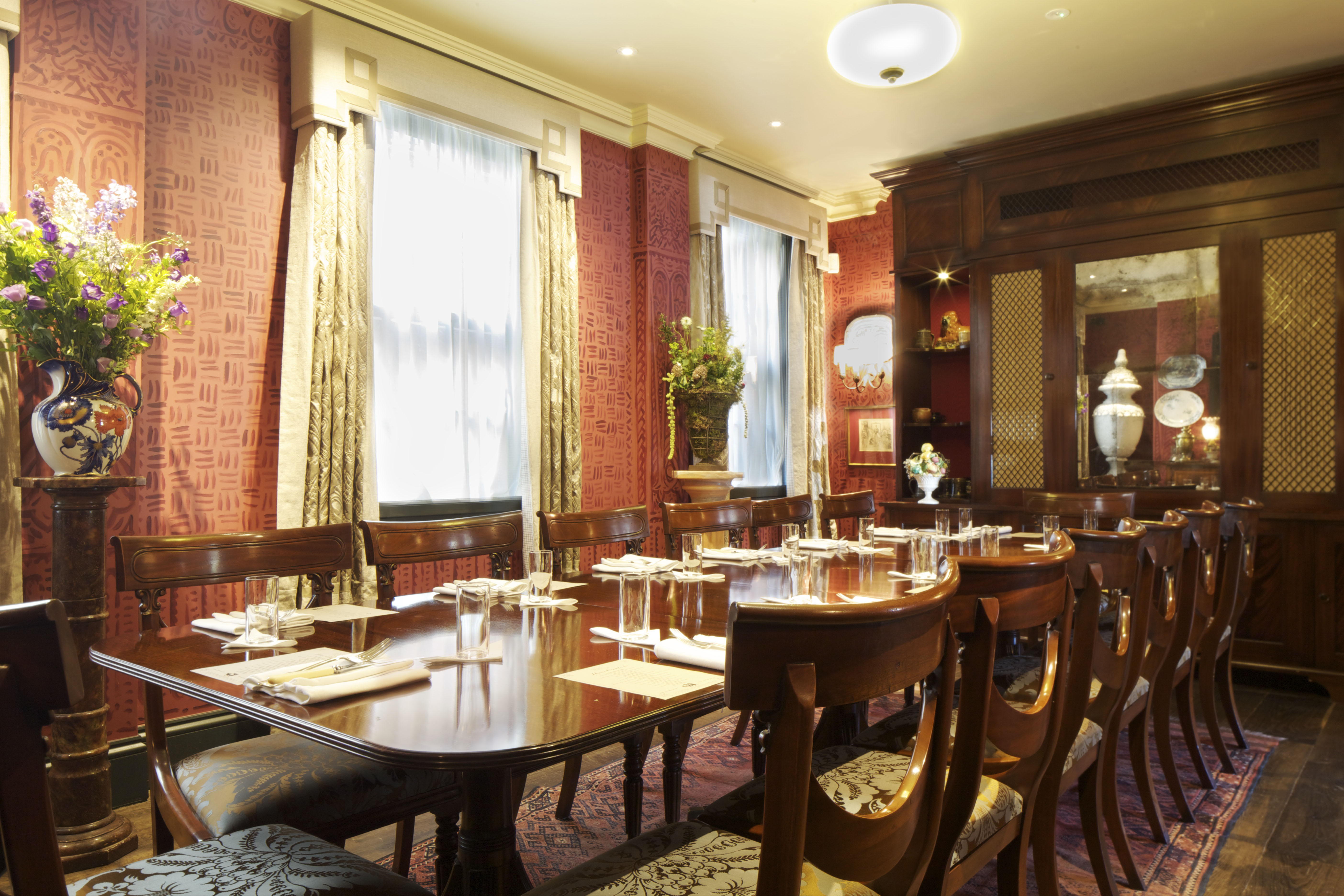 The Zetter Clerkenwell - image 1