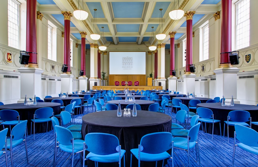 Conferences