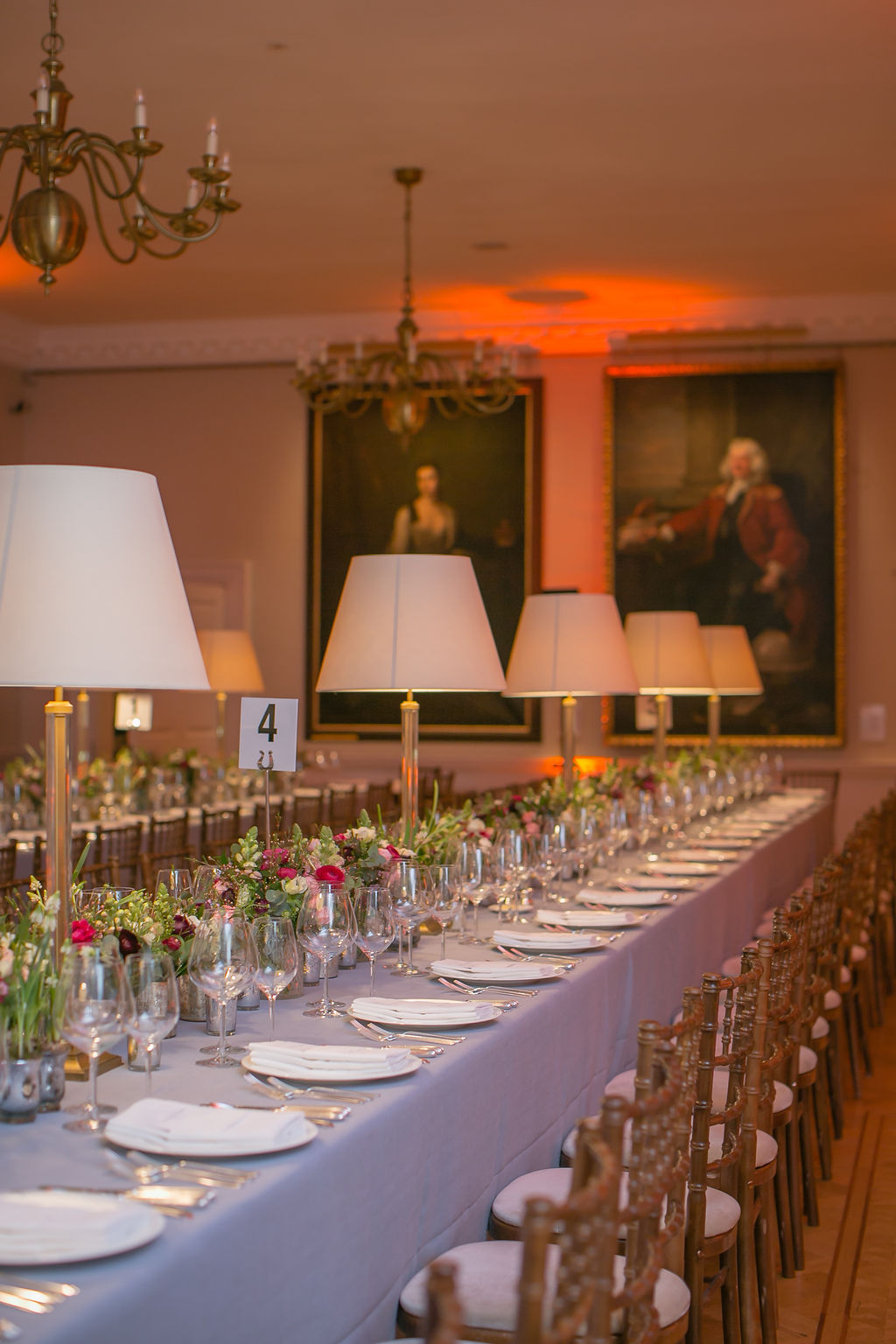 The Foundling Museum - image 1