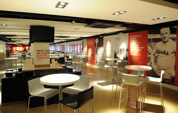 Liverpool Football Club - image 1