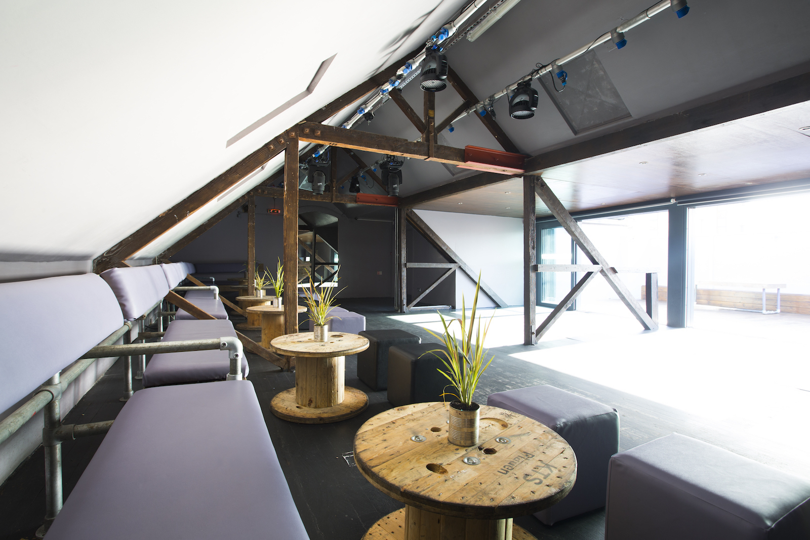 Egg LDN  - image 1
