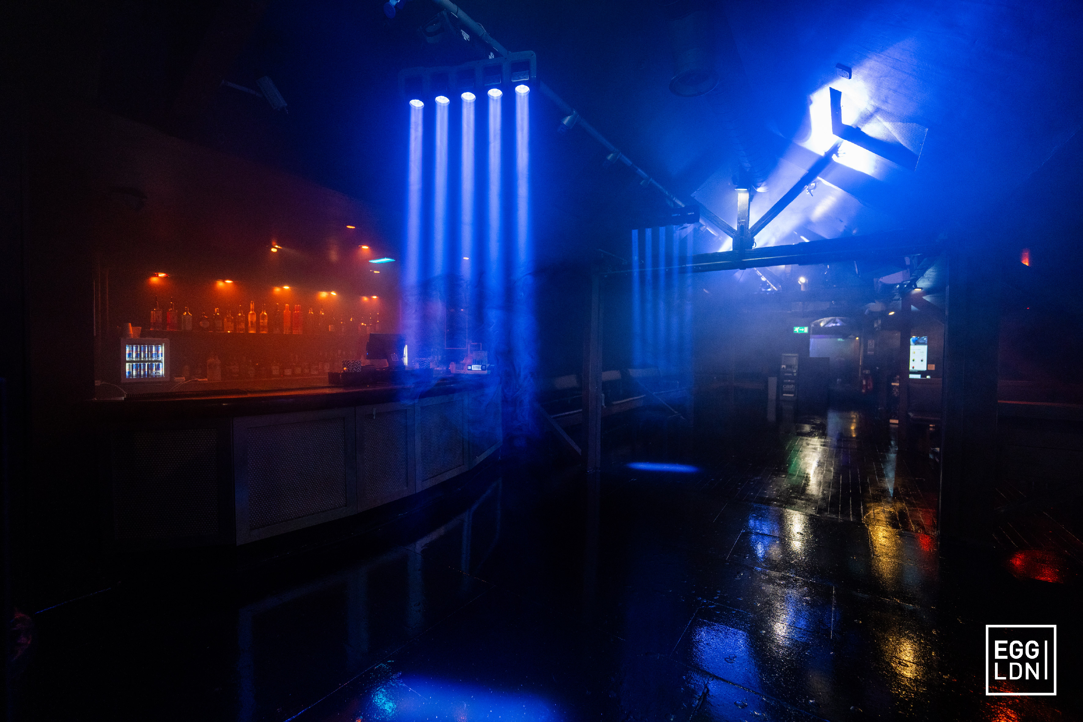 Egg LDN  - image 1