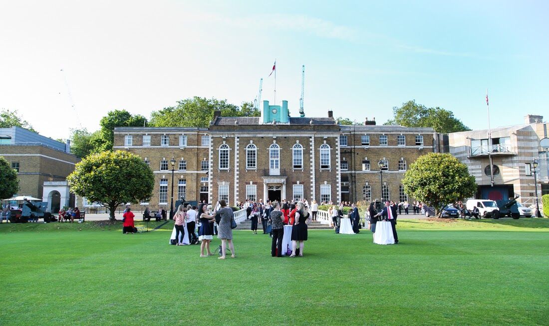 The HAC