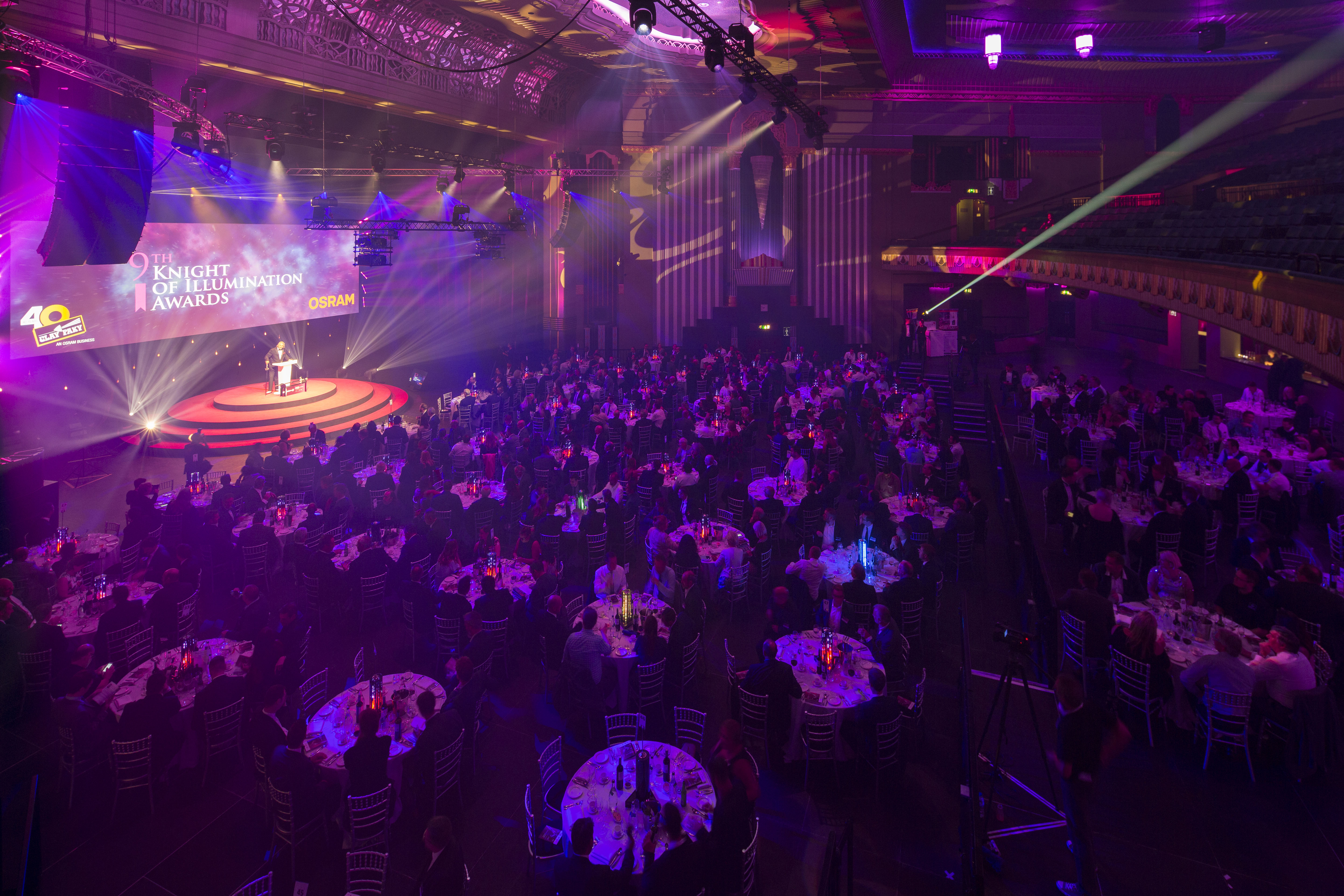 Blog post feature image