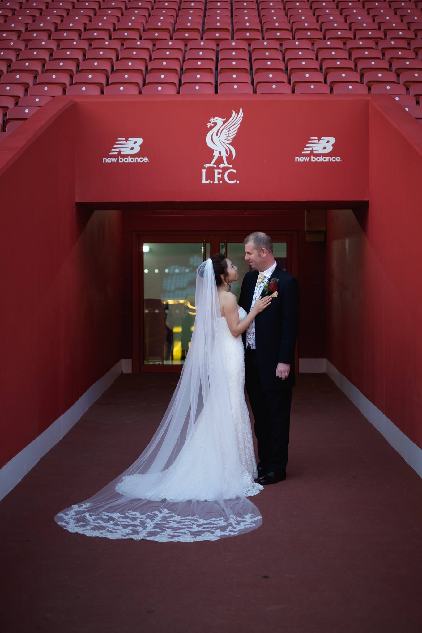 Liverpool Football Club - image 1
