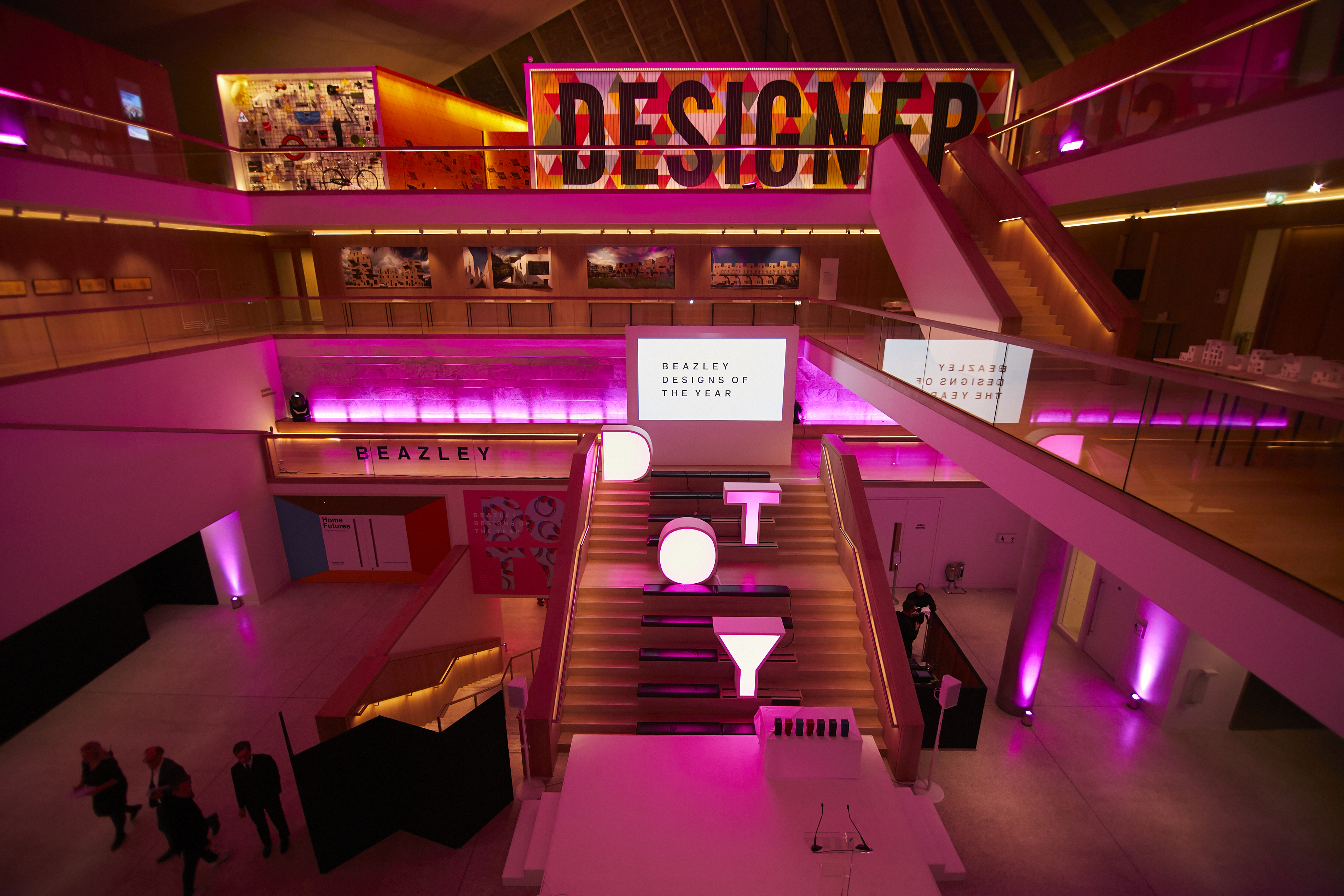 Design Museum