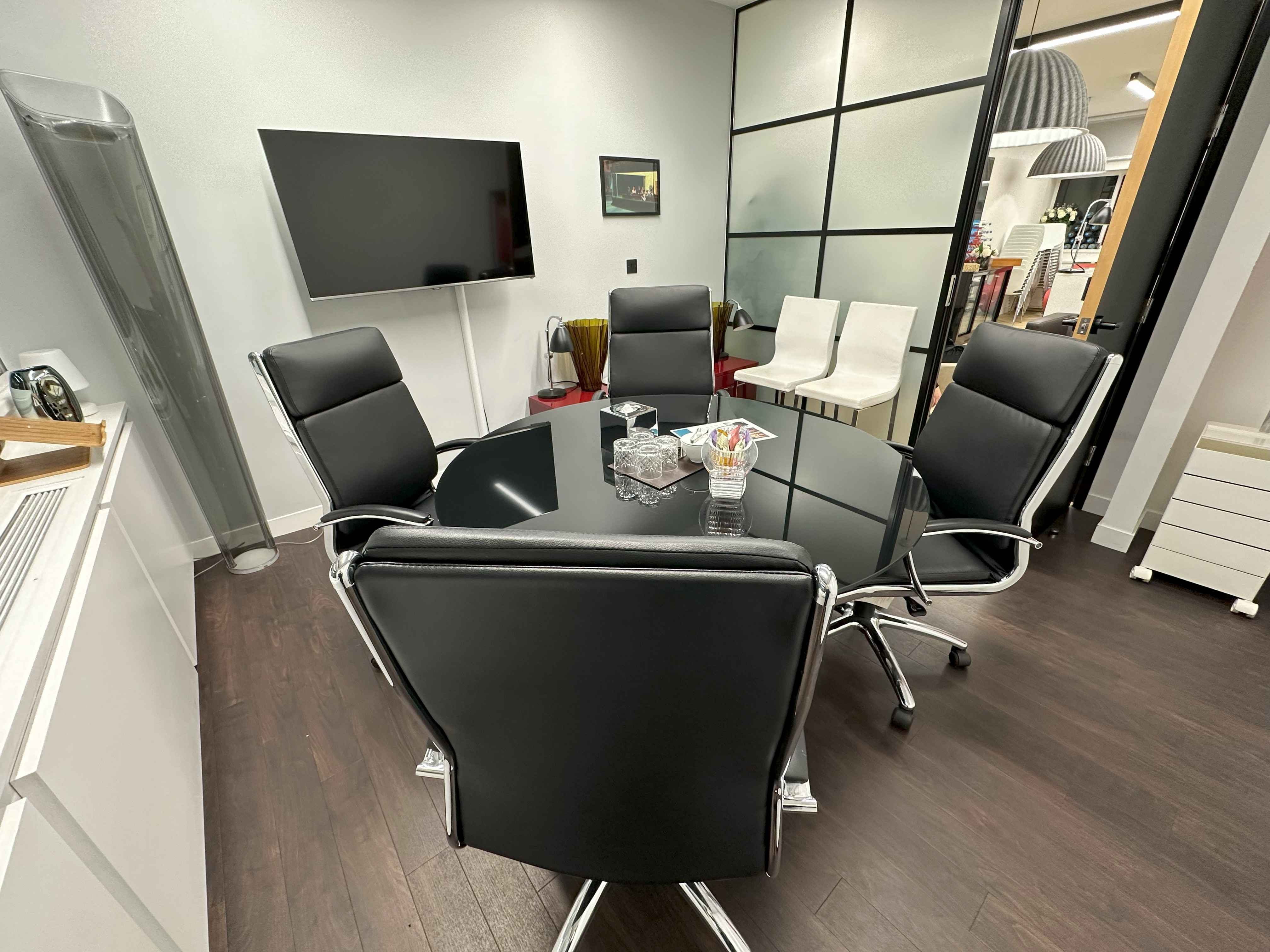 W1 Workspace - image 1