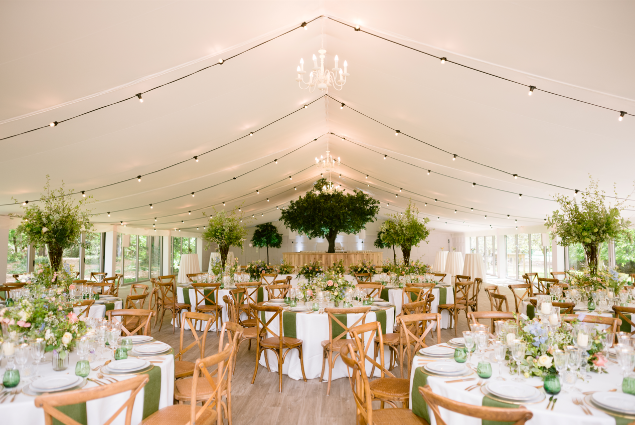 Chiswick House | Chiswick House and Gardens