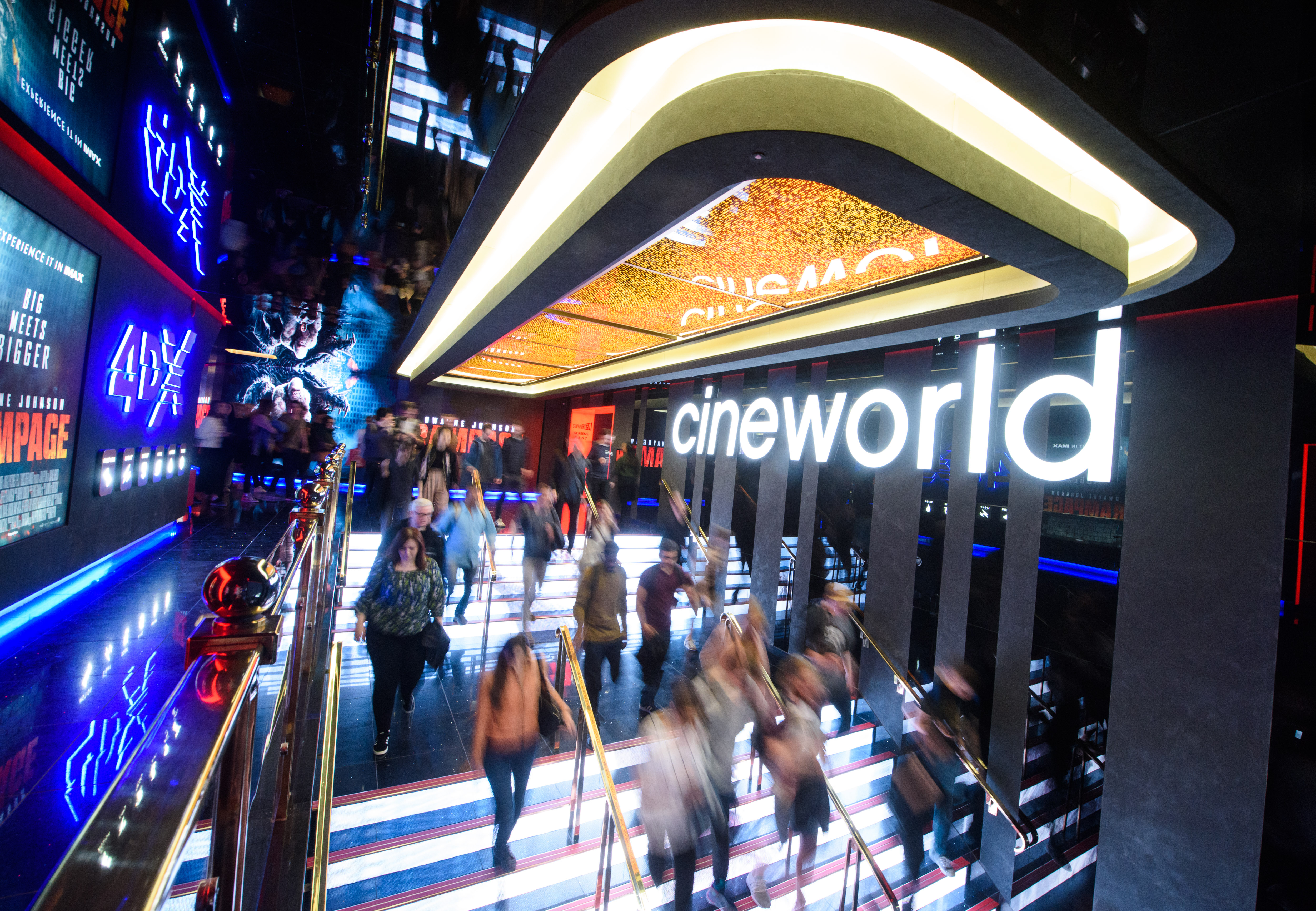 CinrworldLSquare2