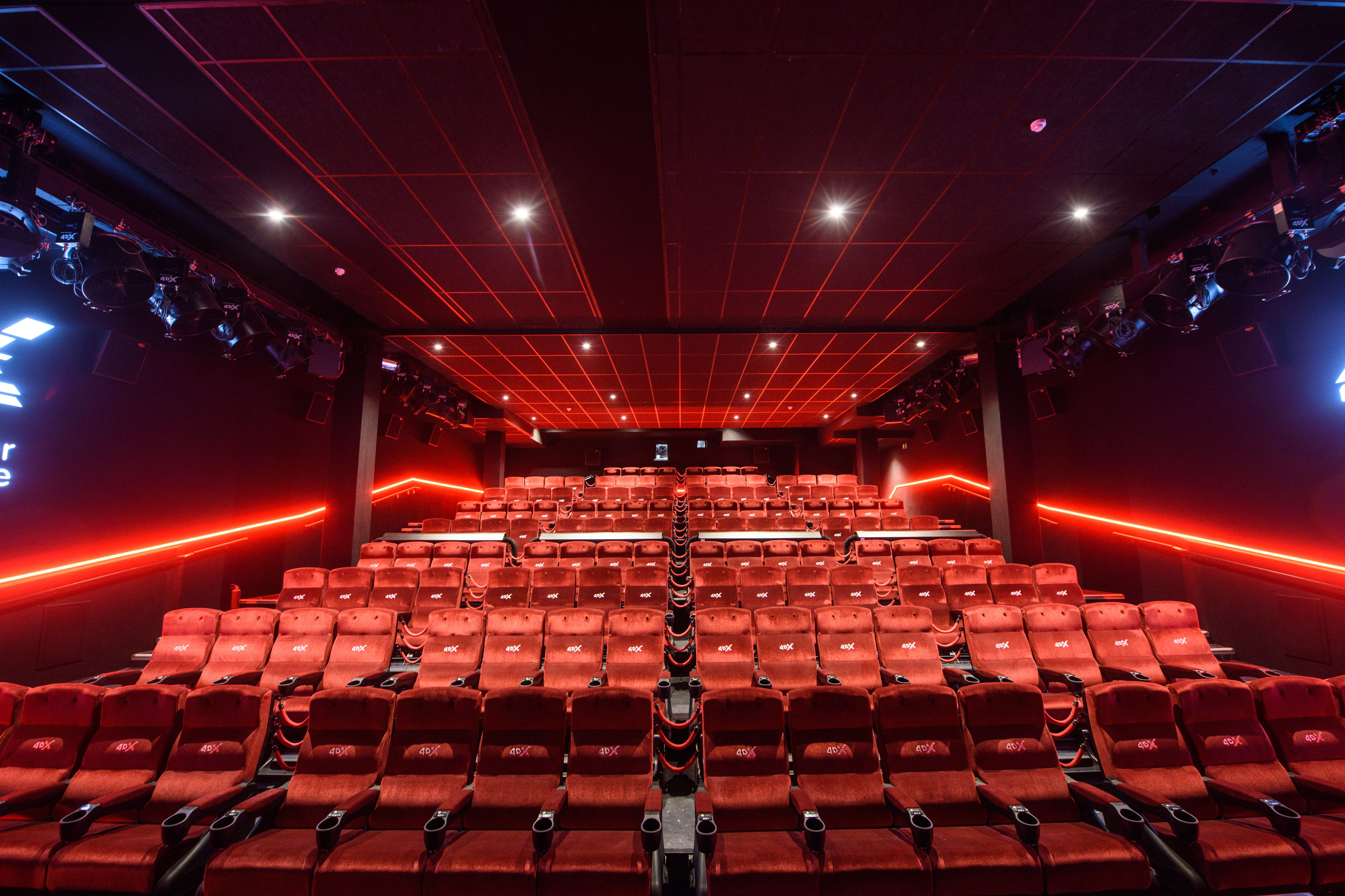 CineworldLSquare3-2