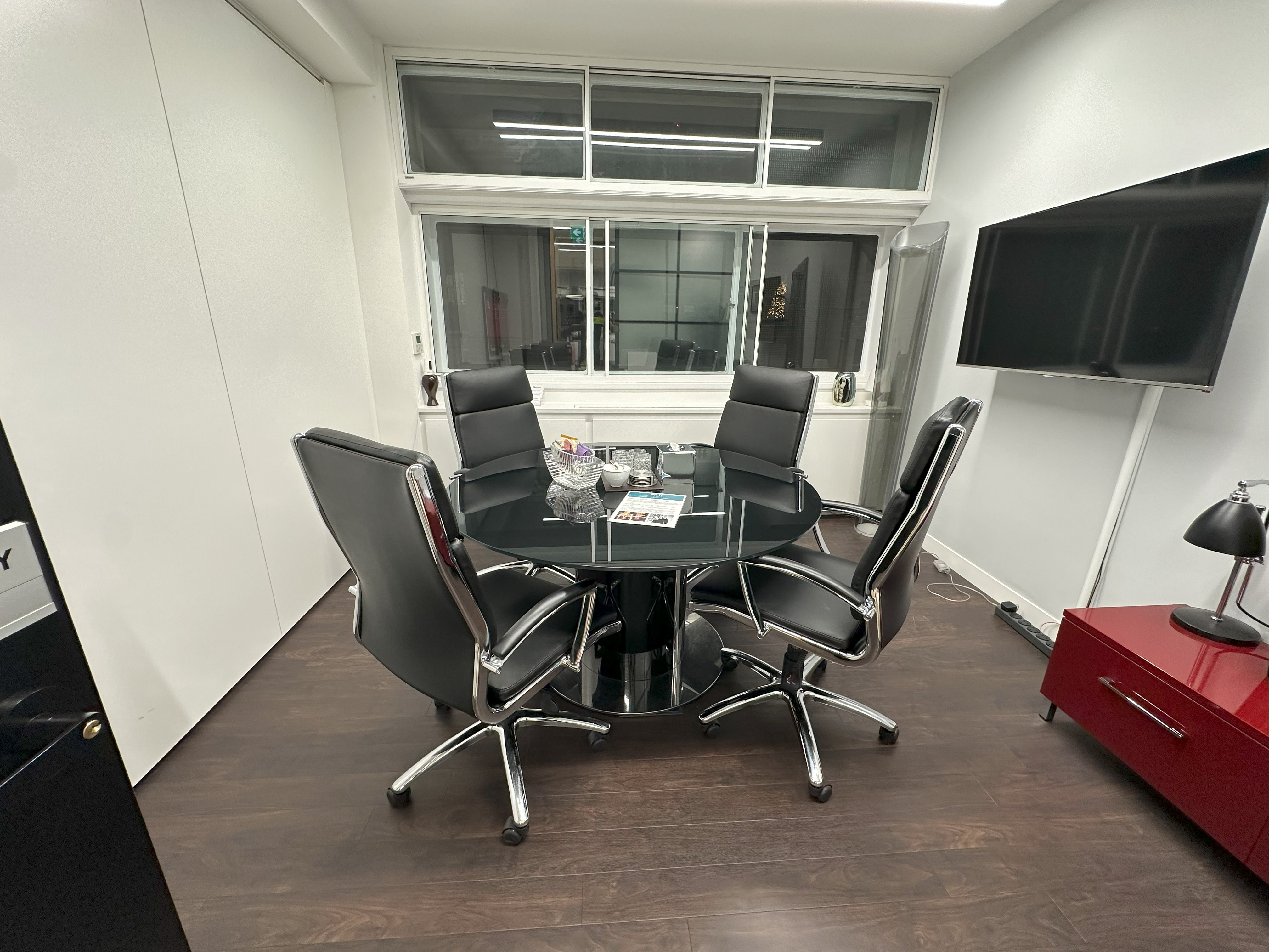 W1 Workspace - image 1