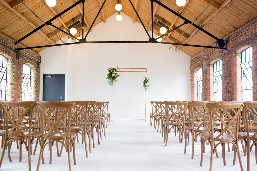 Loft Studios - image 1