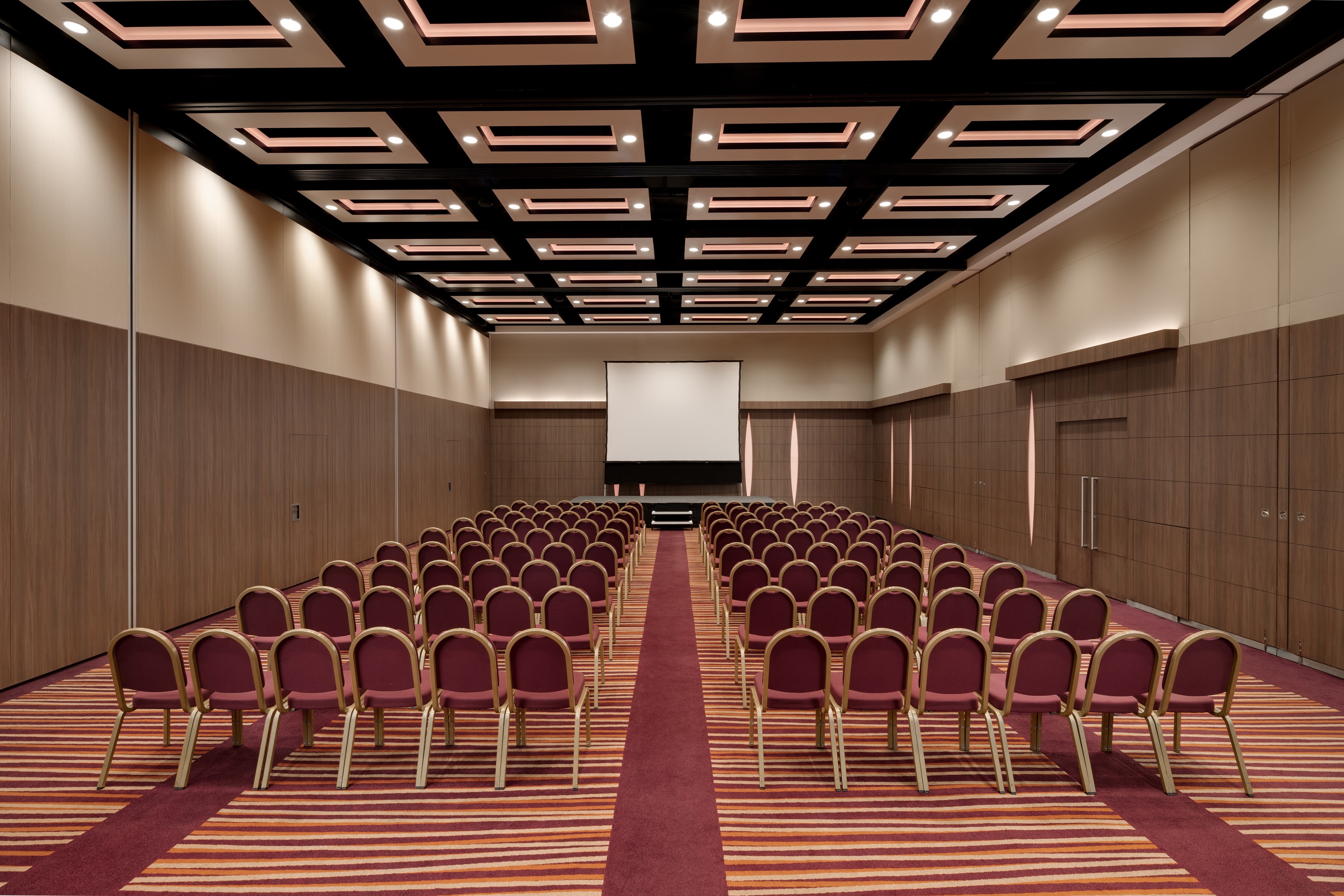 sid222cclhq.jpg