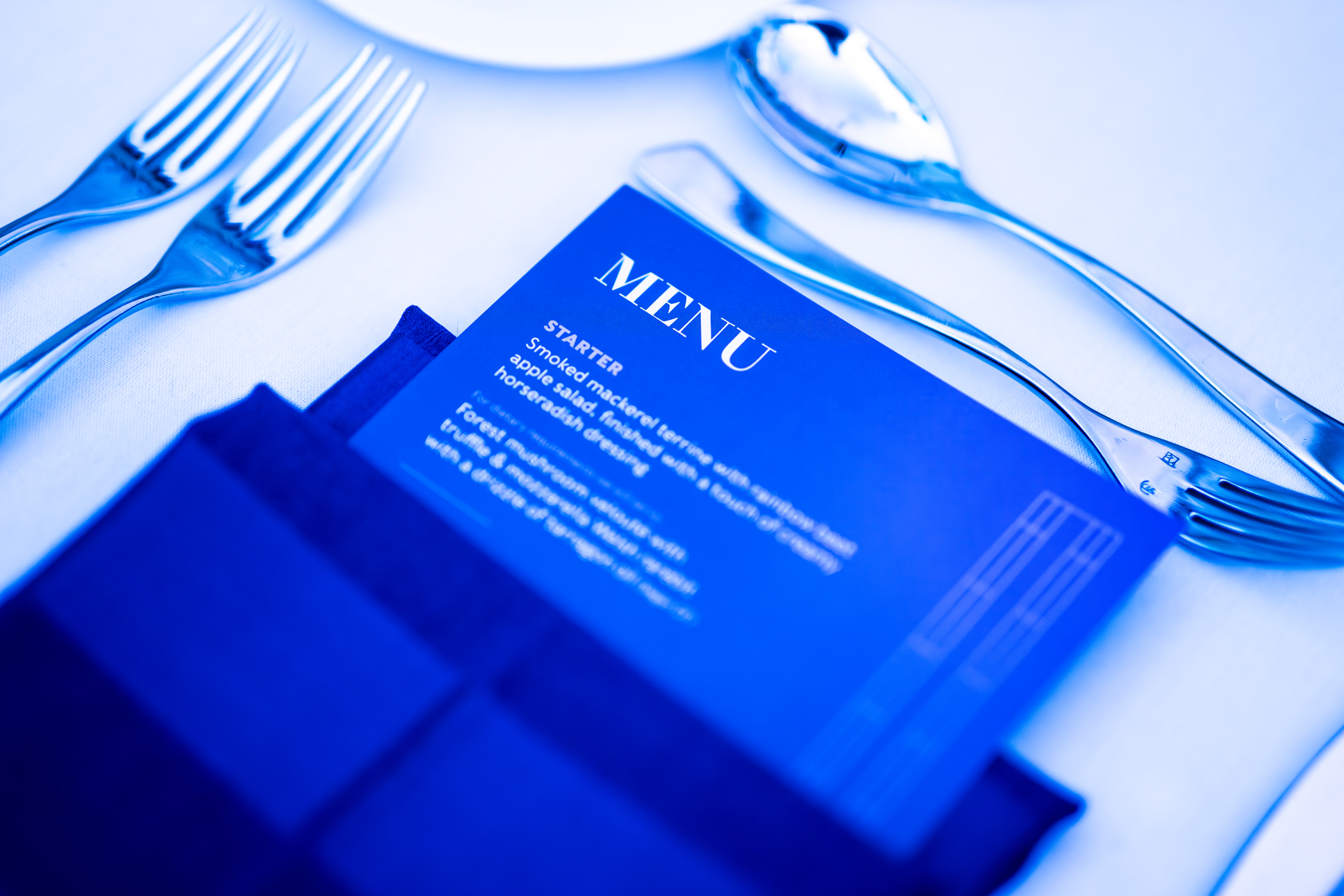 Senate House Christmas parties | University of London Venues