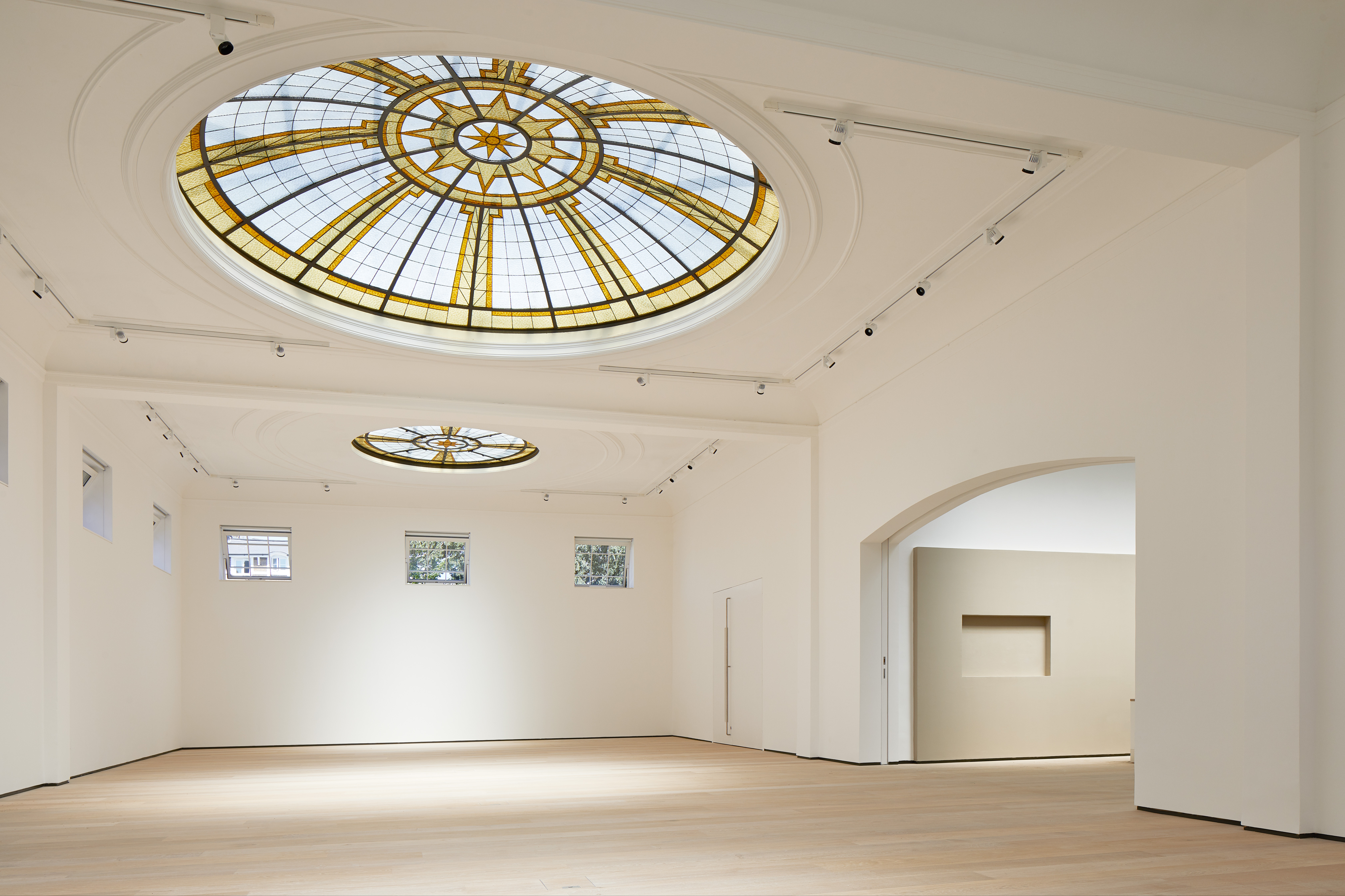 Pitzhanger Manor & Gallery - image 1