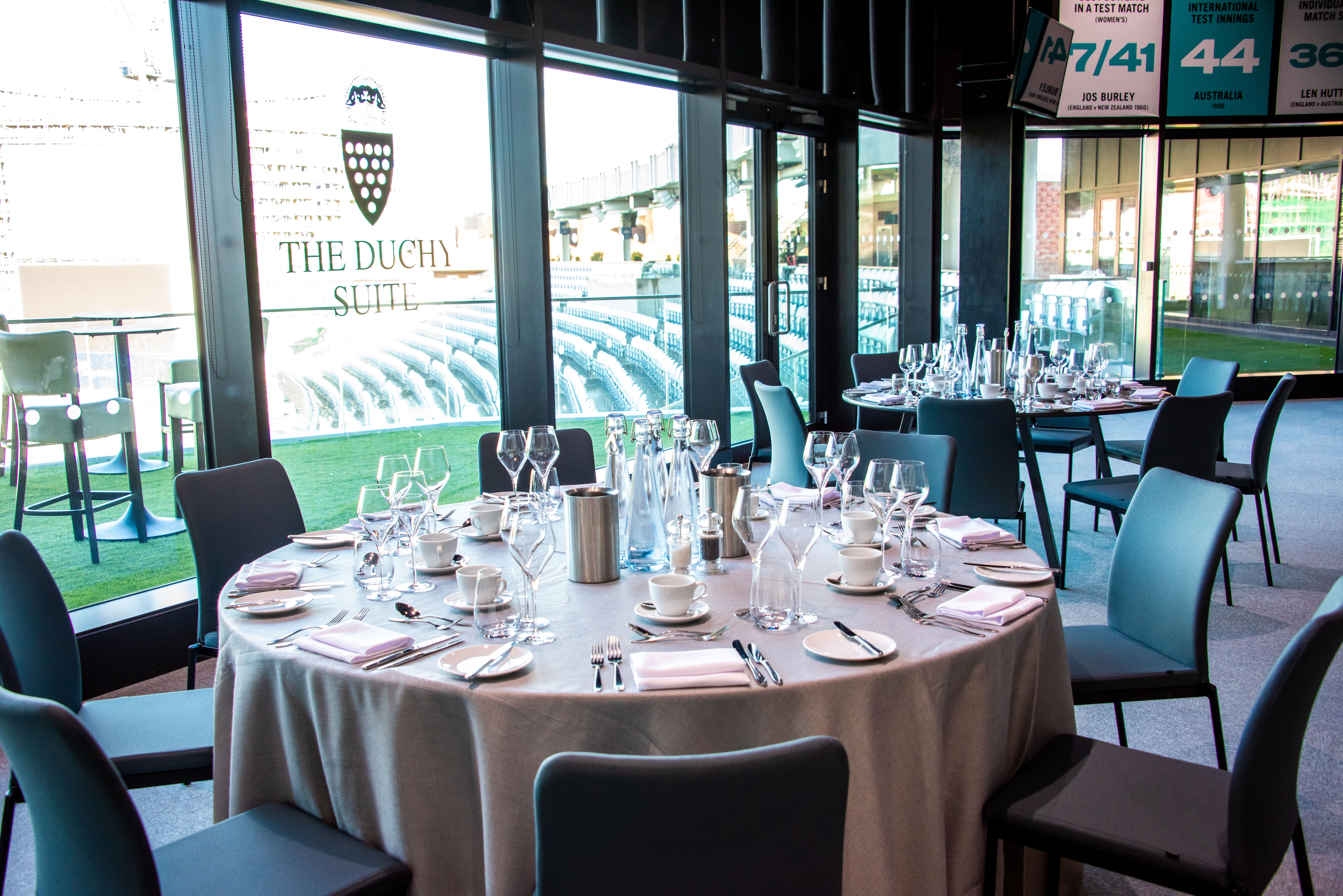 Kia Oval - image 1