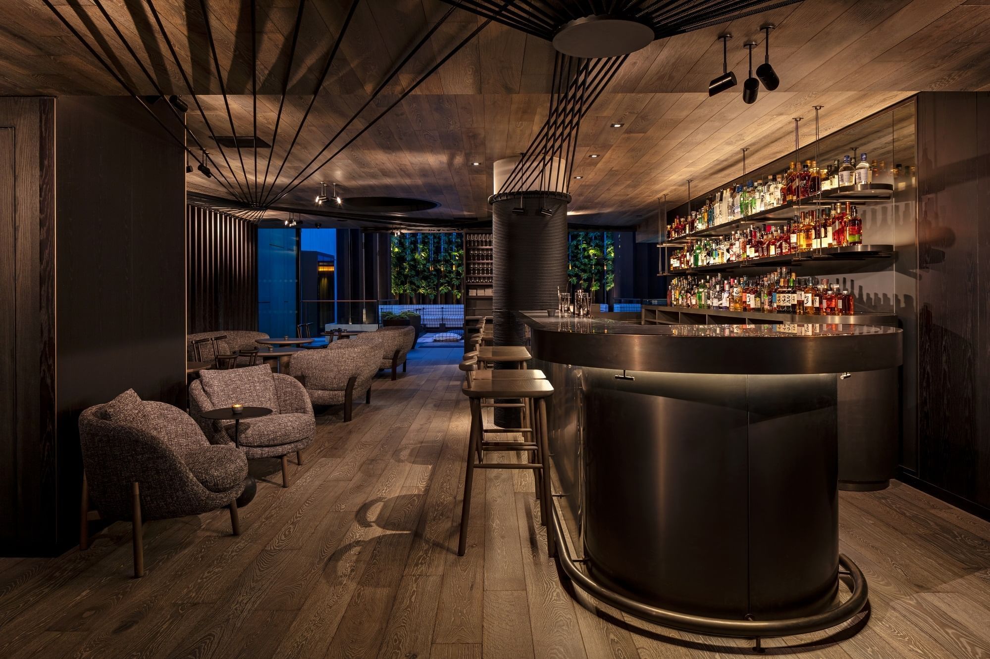 The Londoner - image 1