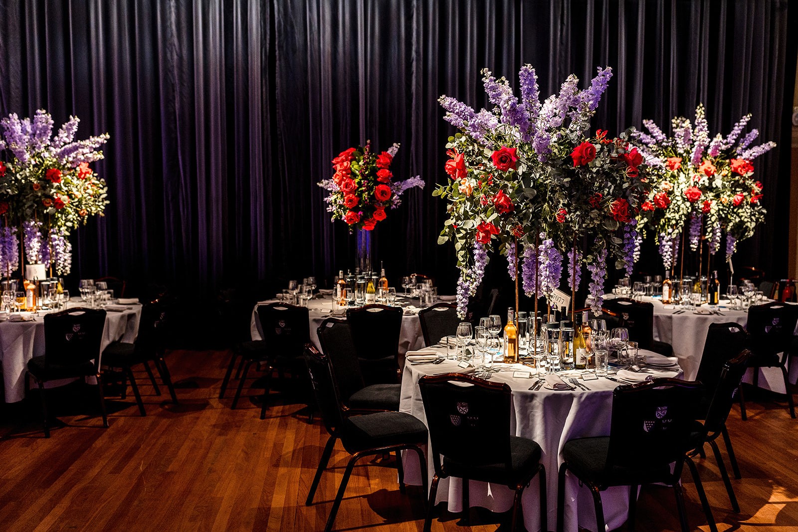 Exclusive Hire For Weddings At Glaziers Hall  | Glaziers Hall