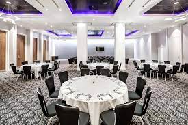 Radisson Blu Hotel, Cardiff - image 1