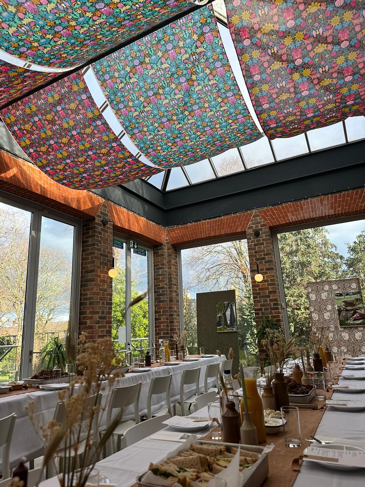 William Morris Gallery - image 1