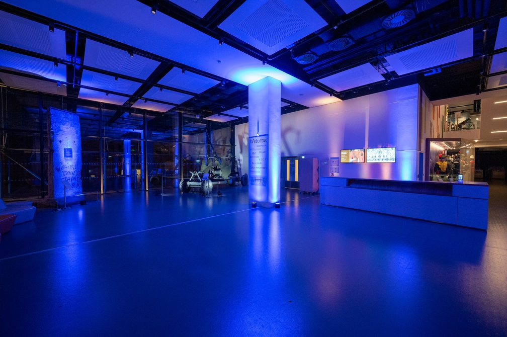 Christmas Parties | National Army Museum